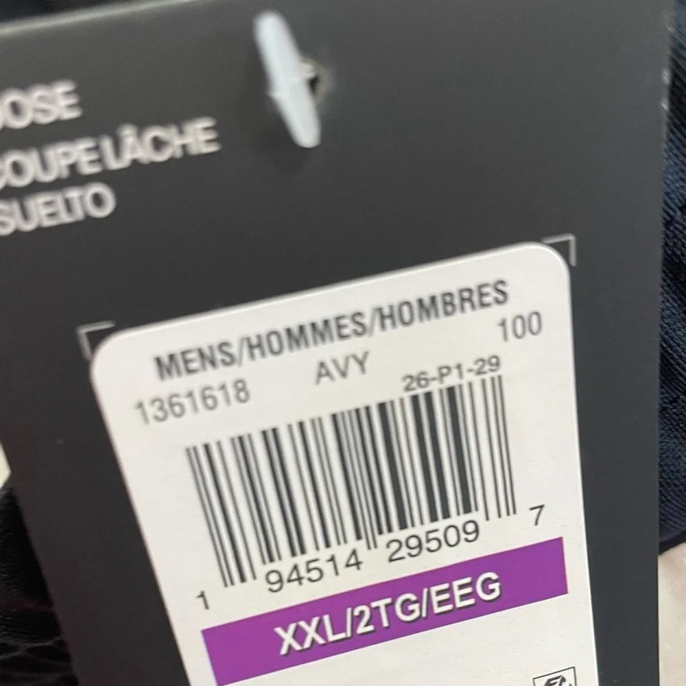 Under Armour Project Rock Mens Iron Paradise White Mesh Shorts 1361618 Sz - Picture 9 of 9